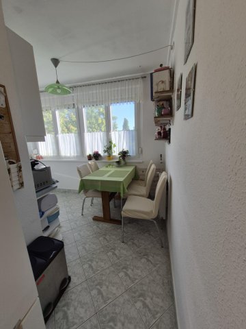 Eladó panellakás, Budapesten, XXI. kerületben 70.9 M Ft