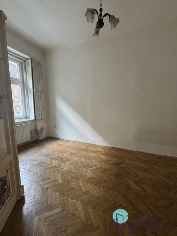 Eladó téglalakás, Budapesten, VIII. kerületben 75 M Ft