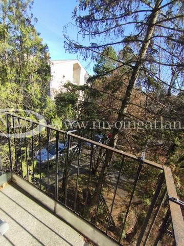 Eladó téglalakás, Veszprémben 42.8 M Ft, 1 szobás