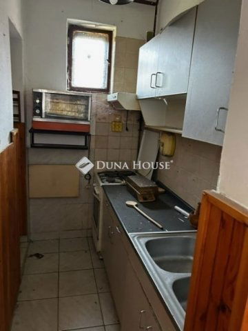 Eladó családi ház, Budapesten, XVII. kerületben 69.9 M Ft