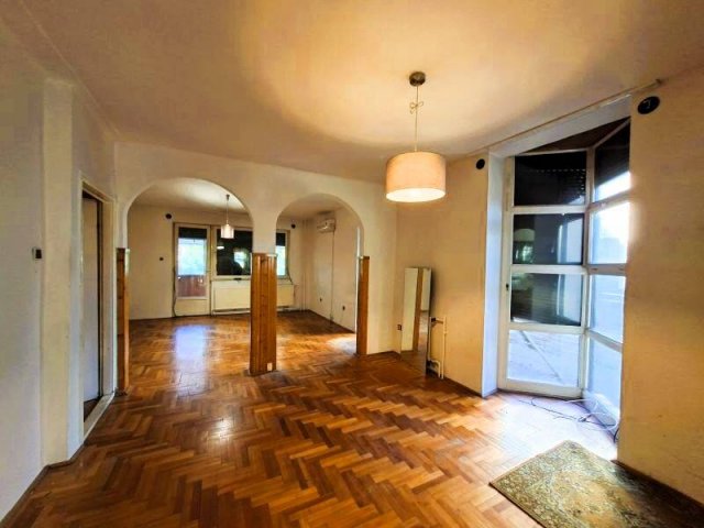 Eladó családi ház, Budapesten, XVII. kerületben 99 M Ft