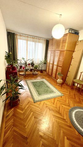 Eladó panellakás, Budapesten, III. kerületben 63.99 M Ft