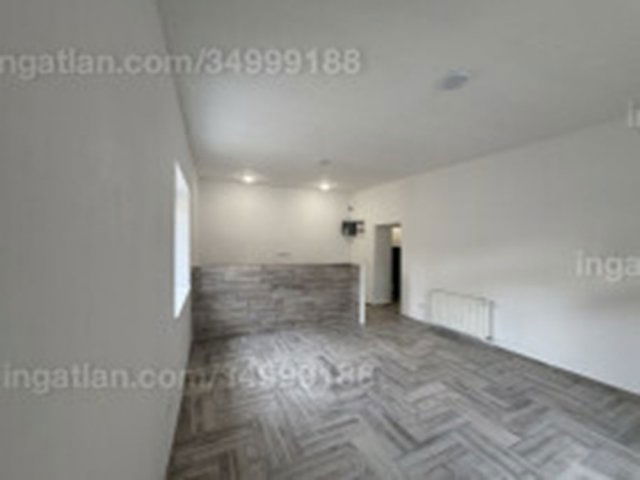 Eladó családi ház, Pócsán 25.9 M Ft, 3+2 szobás