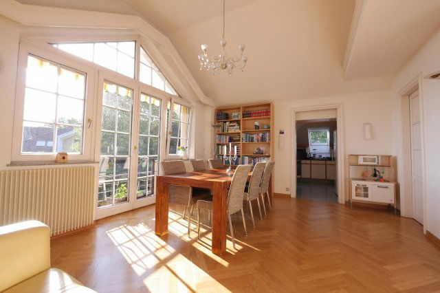 Kiadó téglalakás, albérlet, XI. kerületben, Kelenhegyi úton