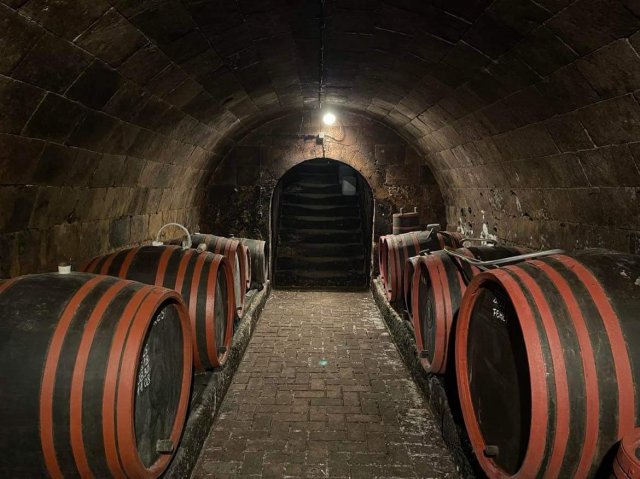 Eladó mezogazdasagi ingatlan, Biatorbágyon 31.5 M Ft