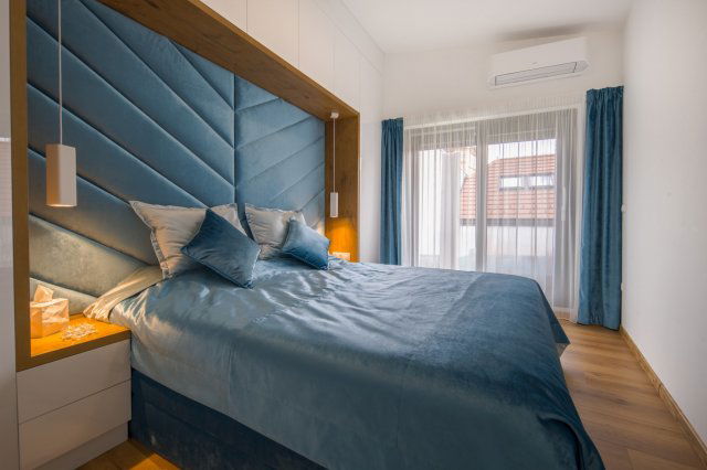 Eladó téglalakás, Esztergomban, Imaház utcában 109 M Ft