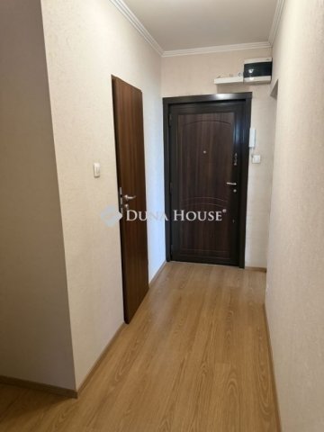 Eladó panellakás, Budapesten, XV. kerületben 75 M Ft, 1 szobás