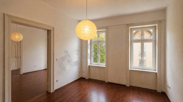 Kiadó téglalakás, albérlet, VII. kerületben, Dohány utcában