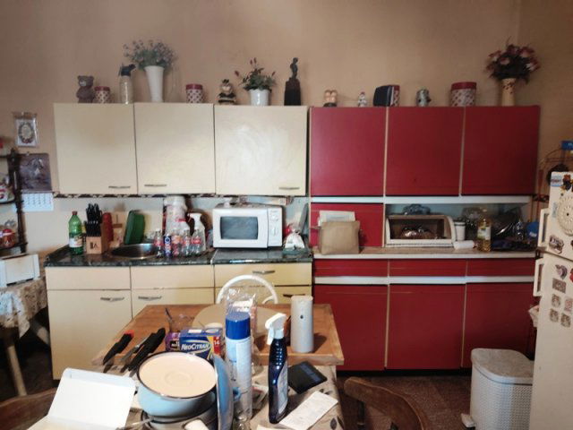 Eladó téglalakás, Dabason 25.9 M Ft, 2+3 szobás