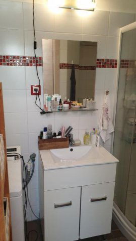 Eladó téglalakás, Budapesten, V. kerületben 169.9 M Ft