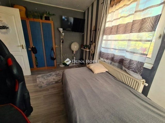 Eladó ikerház, Gyömrőn 79.9 M Ft, 3 szobás