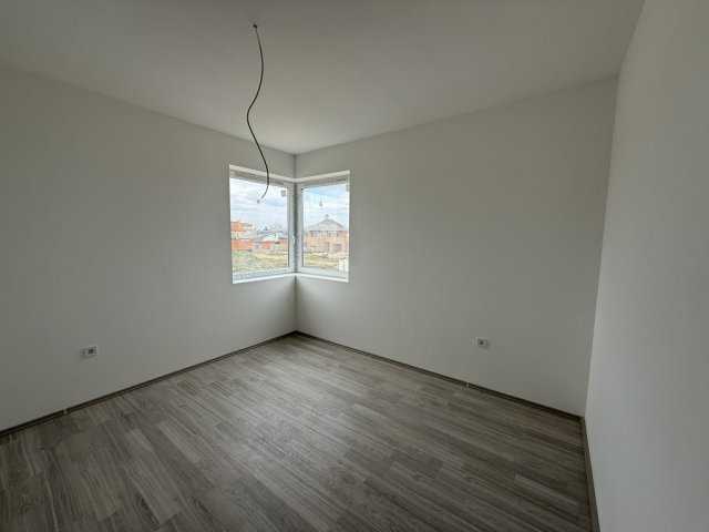 Eladó ikerház, Budapesten, XVIII. kerületben 140 M Ft, 5 szobás