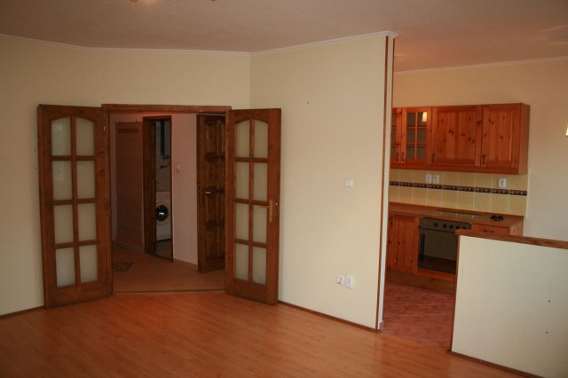 Kiadó téglalakás, albérlet, II. kerületben, Nyúl utcában