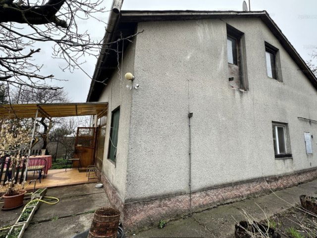 Eladó mezogazdasagi ingatlan, Szigethalmon 71.9 M Ft