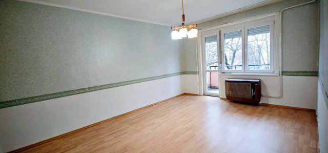 Eladó téglalakás, Budapesten, XXI. kerületben 56.9 M Ft