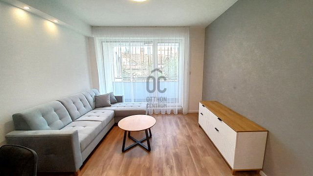 Kiadó téglalakás, albérlet, Debrecenben 392 E Ft / hó, 2 szobás