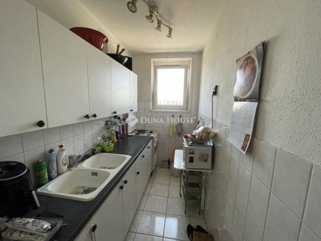 Eladó panellakás, Budapesten, XVIII. kerületben 59.9 M Ft