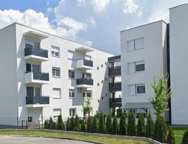 Kiadó téglalakás, albérlet, Győrött 210 E Ft / hó, 2 szobás