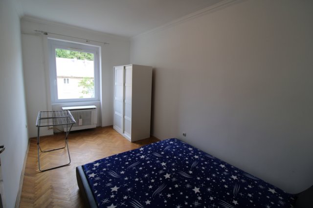 Eladó téglalakás, Salgótarjánban 11.8 M Ft, 2 szobás