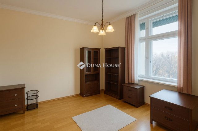 Eladó téglalakás, Budapesten, XIII. kerületben 89.9 M Ft