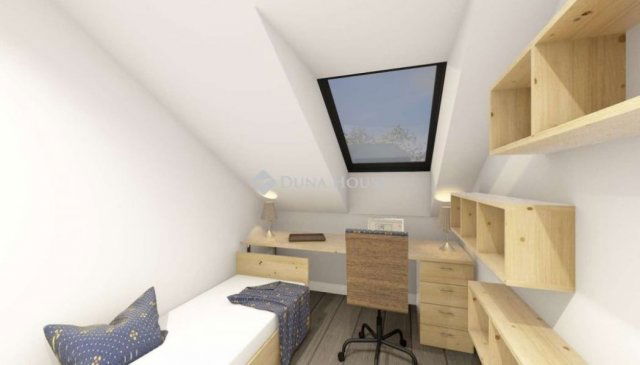 Eladó családi ház, Budapesten, XX. kerületben 46.9 M Ft