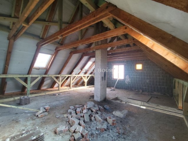 Eladó családi ház, Helvécián 44.9 M Ft, 3 szobás