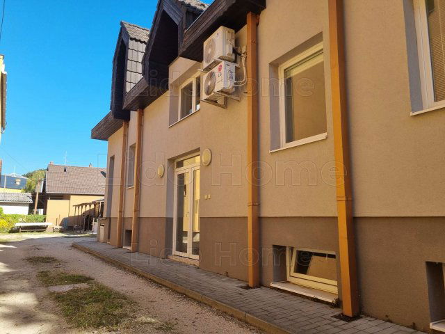 Eladó családi ház, Siófokon 148.5 M Ft / költözzbe.hu
