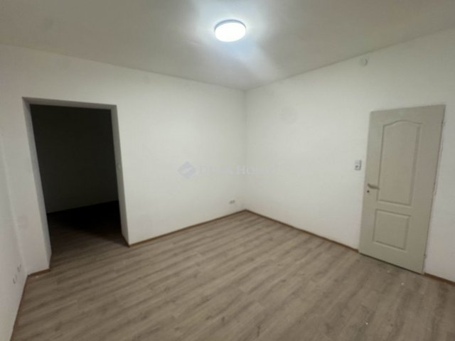 Eladó téglalakás, Budapesten, XX. kerületben 80 M Ft, 2 szobás