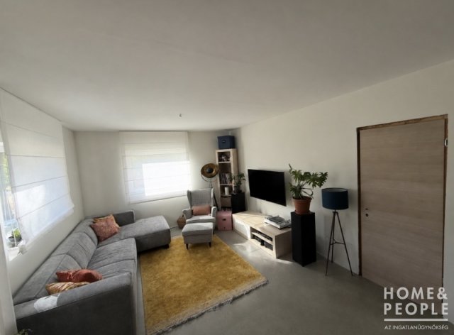 Eladó családi ház, Szegeden 184.99 M Ft, 3 szobás