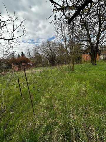 Eladó családi ház, Hajdúböszörményen 15 M Ft, 2 szobás