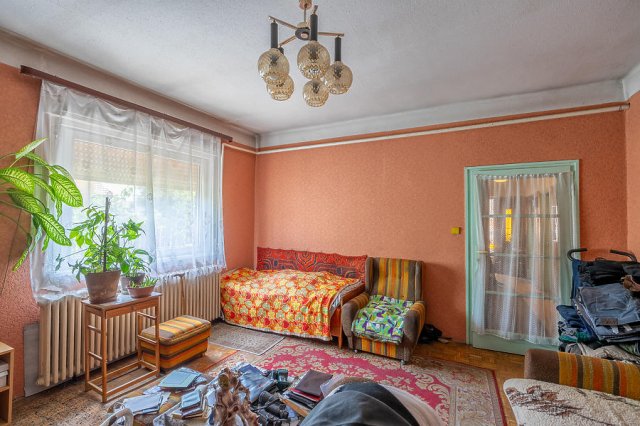 Eladó családi ház, Budapesten, XXI. kerületben 139.9 M Ft