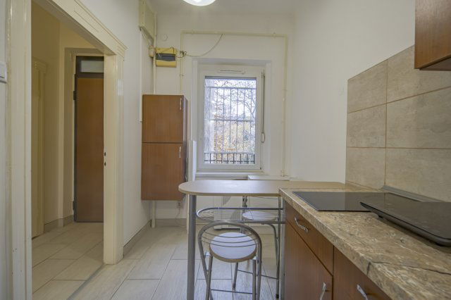 Kiadó téglalakás, albérlet, III. kerületben, Tímár utcában