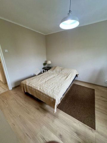 Eladó téglalakás, Harkányban 12.4 M Ft, 1 szobás