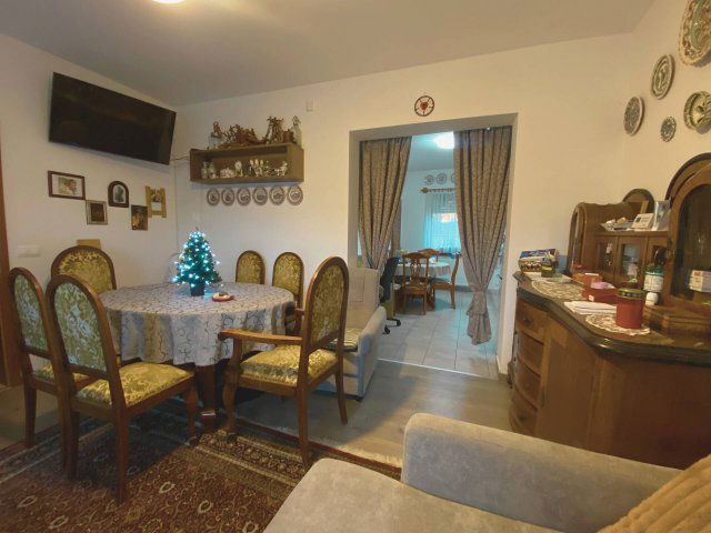 Eladó téglalakás, Aszódon 78.2 M Ft, 3 szobás