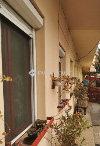 Eladó családi ház, Sátoraljaújhelyen 16.7 M Ft, 2 szobás