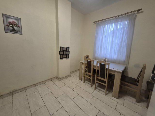 Eladó ikerház, Bátonyterenyén 9 M Ft, 1 szobás