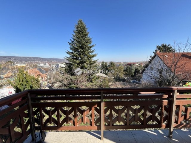 Eladó családi ház, Budaörsön 199.9 M Ft, 5 szobás