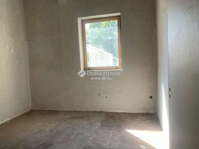 Eladó családi ház, Budapesten, XXII. kerületben 780 M Ft