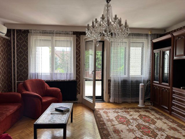 Eladó sorház, Debrecenben 195 M Ft, 5 szobás