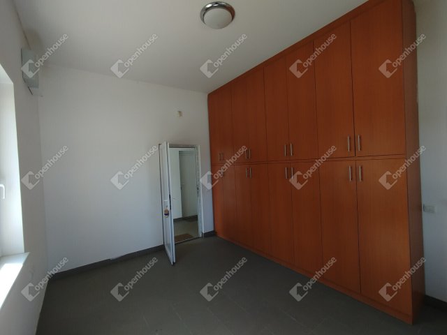Eladó ipari ingatlan, Kaposújlakon 280 M Ft / költözzbe.hu