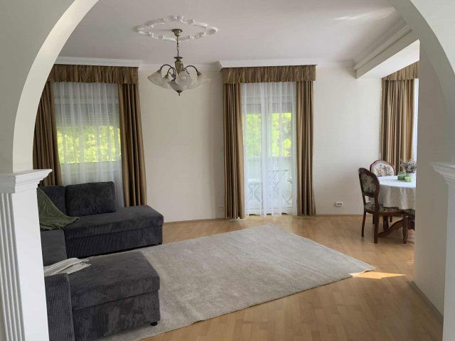Kiadó téglalakás, albérlet, Debrecenben 230 E Ft / hó, 2 szobás
