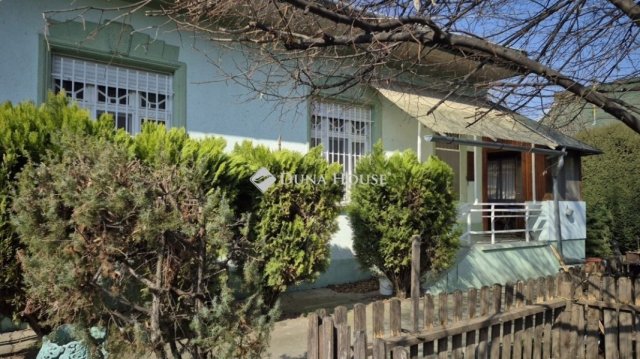 Eladó téglalakás, Budapesten, IV. kerületben 79.2 M Ft, 2 szobás