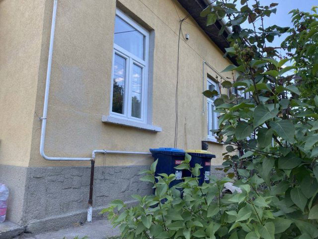 Eladó családi ház, Tökölön 35.9 M Ft, 2 szobás