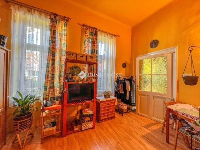 Eladó téglalakás, Budapesten, XX. kerületben 31.9 M Ft, 1 szobás