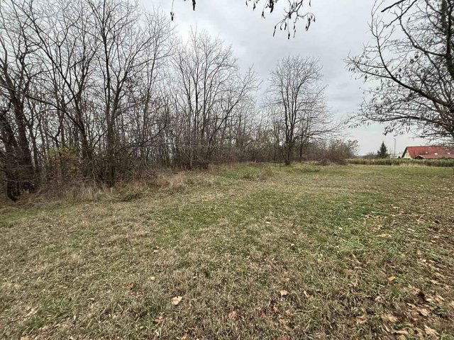 Eladó telek, Fóton 400 M Ft / költözzbe.hu