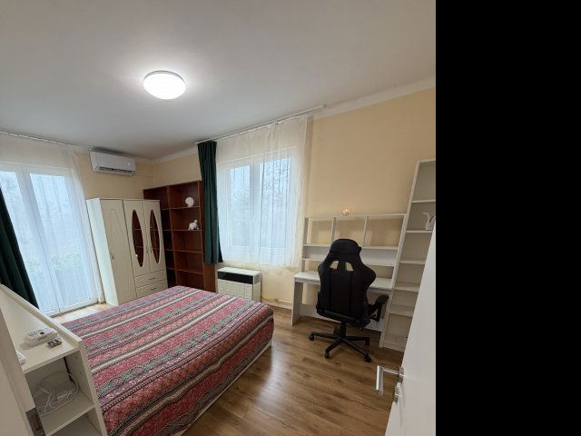 Eladó téglalakás, Pécsett, Esztergár Lajos utcában 53.9 M Ft