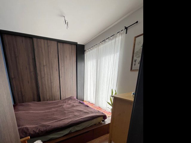 Eladó téglalakás, Velencén 98.4 M Ft, 1+3 szobás