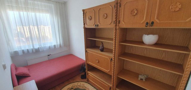 Kiadó panellakás, albérlet, X. kerületben, Tavas utcában