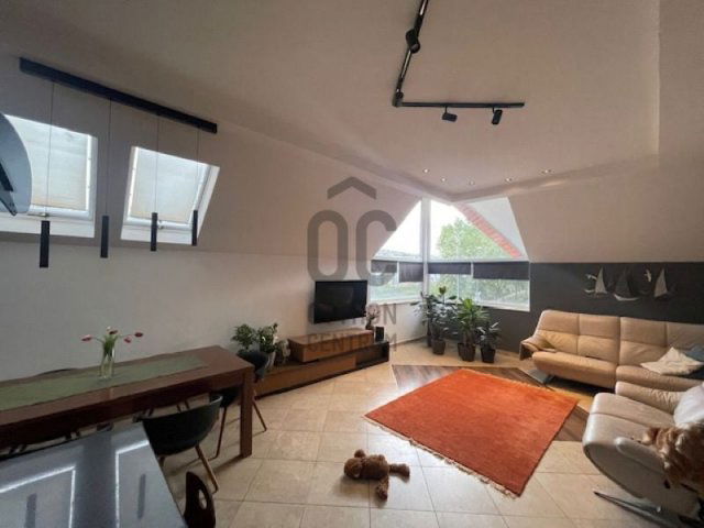 Eladó családi ház, Budapesten, XXII. kerületben 520 M Ft