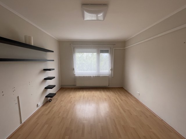 Eladó téglalakás, Nyíregyházán 40.9 M Ft, 2 szobás